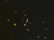 精品推薦 周末假期酒店約炮95後在銀行工作的漂亮小姐姐 一邊幹一邊摳屁眼爽得尖叫聲不斷 高清無水印完整版