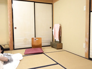 [SCD-240] 父親の介護をする娘4 - 3of5