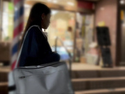 [SMKCX-010] 完全昏眠-4名- 晴天球児マネージャー  服飾専門校在籍（22） - 3of5