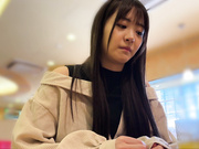 [SMKCX-010] 完全昏眠-4名- 晴天球児マネージャー  服飾専門校在籍（22） - 4of5