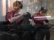 [START-108] 美人主妇在牛肉盖浇饭连锁店和打工学生出轨中出 小湊よつ葉【破解】 - 1of5