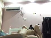 精品推薦 身材性感高顏值百合閨蜜同居啪啪過性生活 互摳互舔還探討感受 呻吟聲銷魂 玩的太嗨了 1080P高清原版