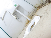 國內廁拍大神潛入某事業單位寫字樓公共女廁拍攝各式美女少婦如廁 有個金戒指氣質少婦貌似像個領導 1080P原版高清