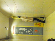 上海某大型商場公共衛生間拍攝到的各式美女如廁 雪白大屁股看得讓人絕對沖動～1080P高清