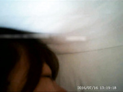 嫖妓大神高價約啪172上門服務的年輕羞澀商務兼職妹子 主動張開雙腿給操幹得操哭了 搞笑精彩對白 1080P高清原版