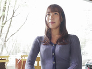 [SOAV-118] 人妻の浮気心 水川潤 - 1of5