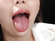 [START-169]  体液湿透，能品尝到极好的身体汗、潮、涎全部的神木汁的5CORNER 神木麗【破解】 - 4of5