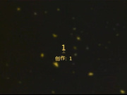 劇情演繹之公司新招進來的小秘書下班之後被老板叫來酒店來加私班 服務絕對到位 露臉高清