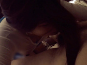 每月5位數包養的腰細肥臀女神級性感美女酒店被土豪瘋狂啪啪調教 各種體位玩弄幹得直叫求饒 國語1080P高清