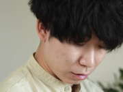 [PFAS-024] 令和ザ・スワップ 夫婦交換 ご近所スワッピング同盟 - 3of5