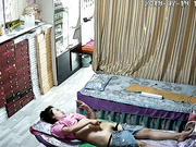 精品推薦 最新流出某養生館美容院攝像頭破解拍攝到的好幾個大奶妹子做養生 雪白肌膚堅挺奶子看得欲火焚身 720P高清原版