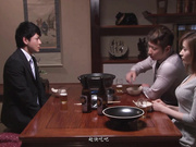 [JUX-650] 把持不住背叛了老公出轨与小鲜肉的人妻 林由奈【破解】 - 1of6