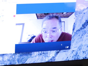 [NSPS-457] 第一次被戴绿帽4 说服传统妻子出轨的丈夫 武藤彩香 【破解】 - 4of5