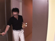 [SERO-211] 媚薬を塗られたデッサンモデル みなせ優夏【破解】 - 3of5