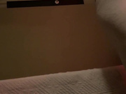 國內搞藝術培訓的外籍大胡子桑拿會所享受肥臀美女技師的全套服務 吹簫胸推臀推樣樣精通 服務蠻不錯的 720P高清原版