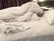 校花級女神酒店與男友瘋狂嗨皮操最後一次 主動張開雙腿配合各種體位玩弄 邊操邊自拍 足足幹了3次才滿足 1080P高清原版