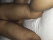 精品推薦 氣質公務員美少婦被老公灌醉後酒店開房和同事輪流啪啪隨意玩弄 還拍照惡搞 108P高清無水印