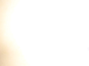 帥氣小夥周末居家與露臉女友瘋狂愛愛 後入猛插花心幹得撕心裂肺跟哭似的 貌似很害羞不讓拍臉 國語高清