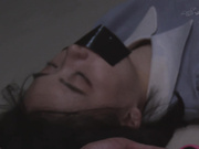 [NHDTC-01401] 美少女捕獲アへとろ肉便器 ターゲット 普通に可愛い - 2of5