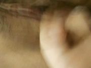 最近火氣比較大的嫖妓大神外地出差酒店約了個豐滿兼職少婦上門服務 吹簫舔蛋嘗試各種體位 服務蠻不錯的 國語720P高清