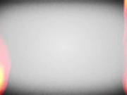 C0930 ki241229 綾田 恵子 43歳