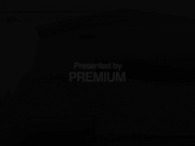 [PGD-809] 中出しお義姉さんの誘惑～ぬくもりと精子を求める淫らな兄嫁～ 林ゆな【破解】 - 1of5