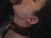 [ROE-283] 「最愛の妻をお届けに参りました…」背徳のネトラセ宅配便 ～部下に妻を預けた3日間、【破解】 - 5of5