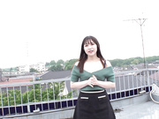 [ORECS-257] 濃厚ベロチュー。ベロキスSEX。スケベなベロチュー。 - 1of5