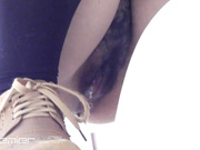 最新流出某高校公共衛生間多視角拍攝各式學妹如廁 好多年輕漂亮氣質美女絕對誘惑～1080P超清