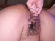 [BKD-348] 母子交尾～水上摩耶の滝路～ 佐久間楓 - 4of5