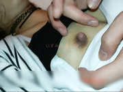 司魔原創精品力作-真實下Y爆操高顏值香港極品嫩模Debby 無套任意抽插內射中出（附生活照）完美露臉 1080P高清完整版