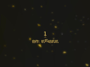 最新流出某商場公共女廁拍攝到的各式美女如廁噓噓 形態各異姿勢看得欲火焚身 1080P高清原版