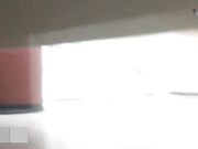 牛人潛入商場公共女廁拍攝各類美女少婦尿尿 黑絲美腿大屁股絕對誘惑十足 720P高清