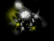 H0930 ki250119 関口 まどか 38歳