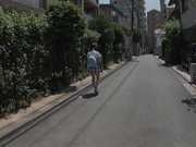 [SUJI-263] 偶然声を掛けた女の子が可愛くて…尾行わいせつ・拉致強●精飲・監●おもらし三つ編みパイパン少●ようちゃん148cm 水本葉 - 1of5