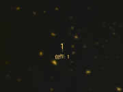 漂亮騷貨白領美女和公司領導酒店開房偷情啪啪 穿著情趣肚兜裝騎乘翹臀後入幹得尖叫聲不斷 無套內射中出 1080P超清原版