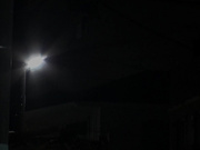 [SUJI-264] 「お母さん…この人になにしたの？わたし酷いことされてるよ…」母親のせいで犯●れる三つ編みパイパン貧乳●学生孕ませ中出し ゆうか 市井結夏 - 1of5