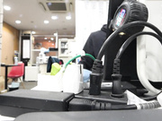 [SSIS-482] 元・芸能人 禁欲後の荒ぶるキメセク性交 極限まで焦らして体内汁ダダ漏れ 媚薬漬けヤバイキ大絶頂 ひなたまりん【破解】 - 1of5