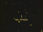 最新流出居家攝像頭破解拍攝到的小夫妻日常啪啪過性生活 操逼之前屁股底下先放點紙 好吸水 720P高清原版