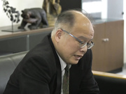 [JUL-305] 妻を密かにネトラセて… ～寝取られ願望の夫が仕組んだ中出し不倫性交～ 神宮寺ナオ【破解】 - 4of5