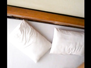 精品推薦 兄長外出打工後排骨弟弟偷情私會白嫩豐滿風韻十足小嫂子 貌似還有點不好意思 太猛了 720P高清