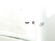 美女如雲公共坐廁偸拍各式年輕氣質美眉如廁噓噓 形態各異大屁股陰唇夾著白色分泌物看得讓人欲火焚身 720P高清原版