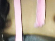 周末酒店約戰寂寞風騷少婦情人啪啪打炮 穿著情趣裝SM調教大戰三百回合直接累趴下了 國語720P高清