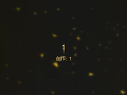 獨家推薦 國際藝術院校苗條女神星級酒店私會有點邋遢的長發大叔 沙發上嘗試各種體位幹得嗷嗷直叫 720P原版高清