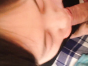 嘴很甜的人妻殺手各種場景露臉啪啪調教良家人妻美少婦 主動配合各種體位越來越騷了 720P高清合集完整版