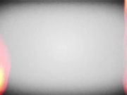 C0930 gol0178 宮元 亜沙美 31歳