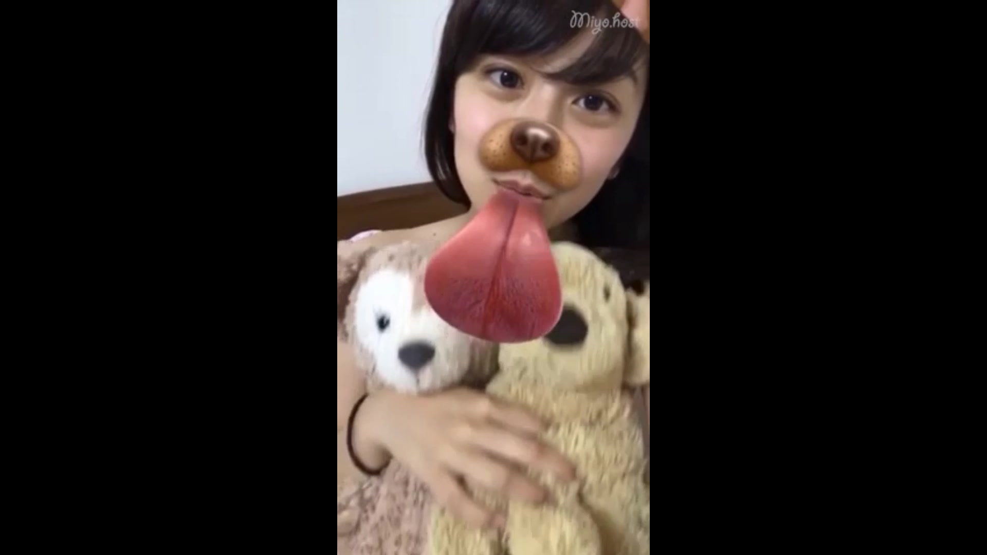 一個笑起來特別甜美可愛的溫柔女友大尺度X愛視圖流出（上部）