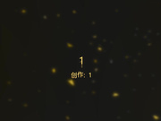 寂寞騷浪人妻少婦出租屋約戰猥瑣大叔玩3P遊戲 邊放著A片邊操 輪流雙插幹得直叫求饒 場面淫蕩刺激 國語對白