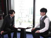 [ABF-200] 与野野浦暖一起度过的超高级约会俱乐部【破解】 - 1of5