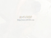 H0930 ki240716 徳田 玲子 58歳